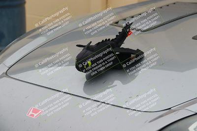 media/Jan-24-2026-Speed Ventures (Sat) [[516b58eadb]]/Around the Pits/